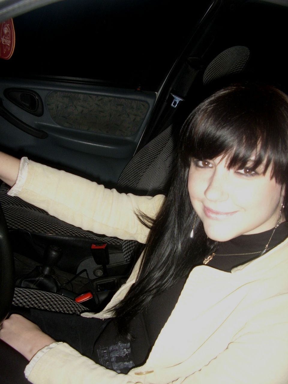 Оксана Богомолова | Калуга