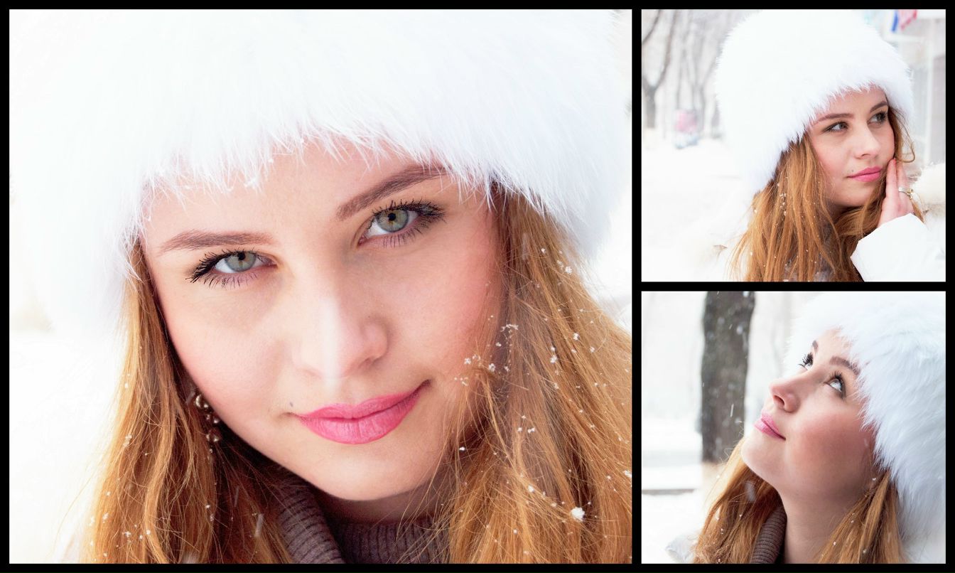 Инга Карнаухова БестиЯ | Ташкент