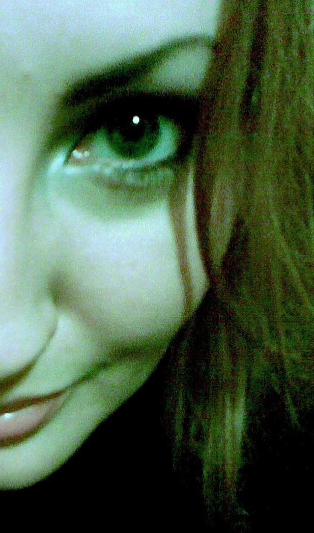 Юлия Товкес | 