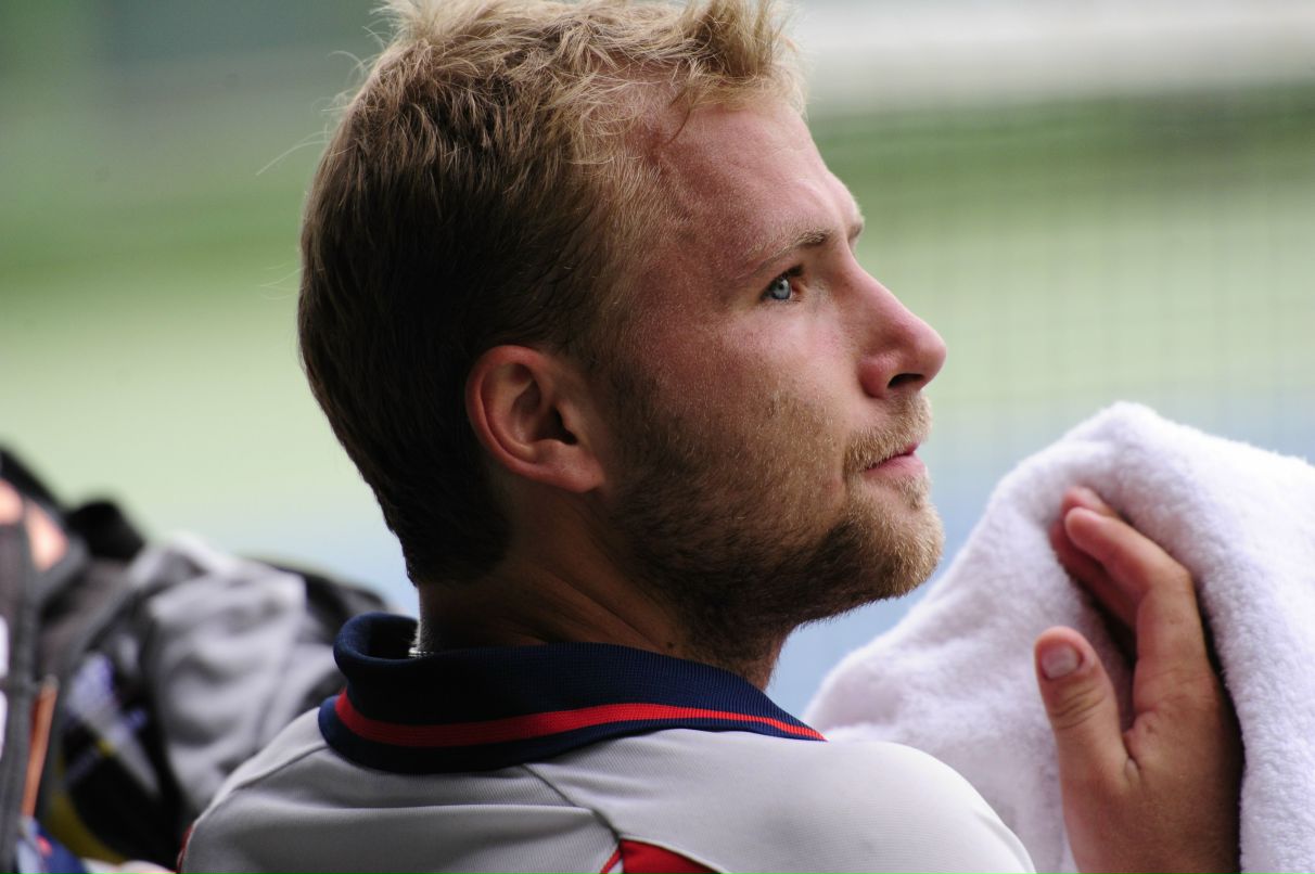 Misha Vasiliev | Bolzano