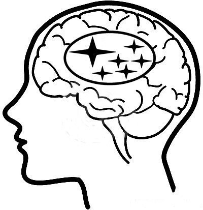 Рома Смаль хочу SUBARU | Киев