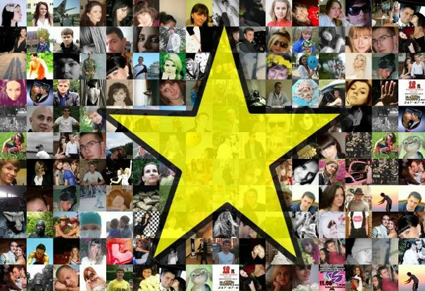 №40, Даша Федорук №40, Даша Федорук