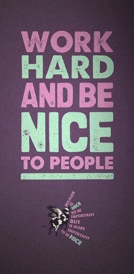 Вера Андреева | Санкт-Петербург