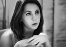 №29 Анна Арнольдовна