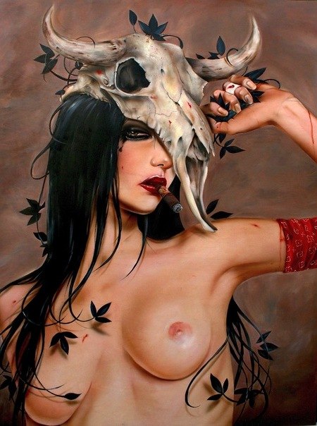 Ольга Куксёнок | Минск