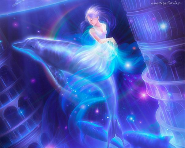 №30, Ирина Лисняк, Киров №30, Ирина Лисняк, Киров