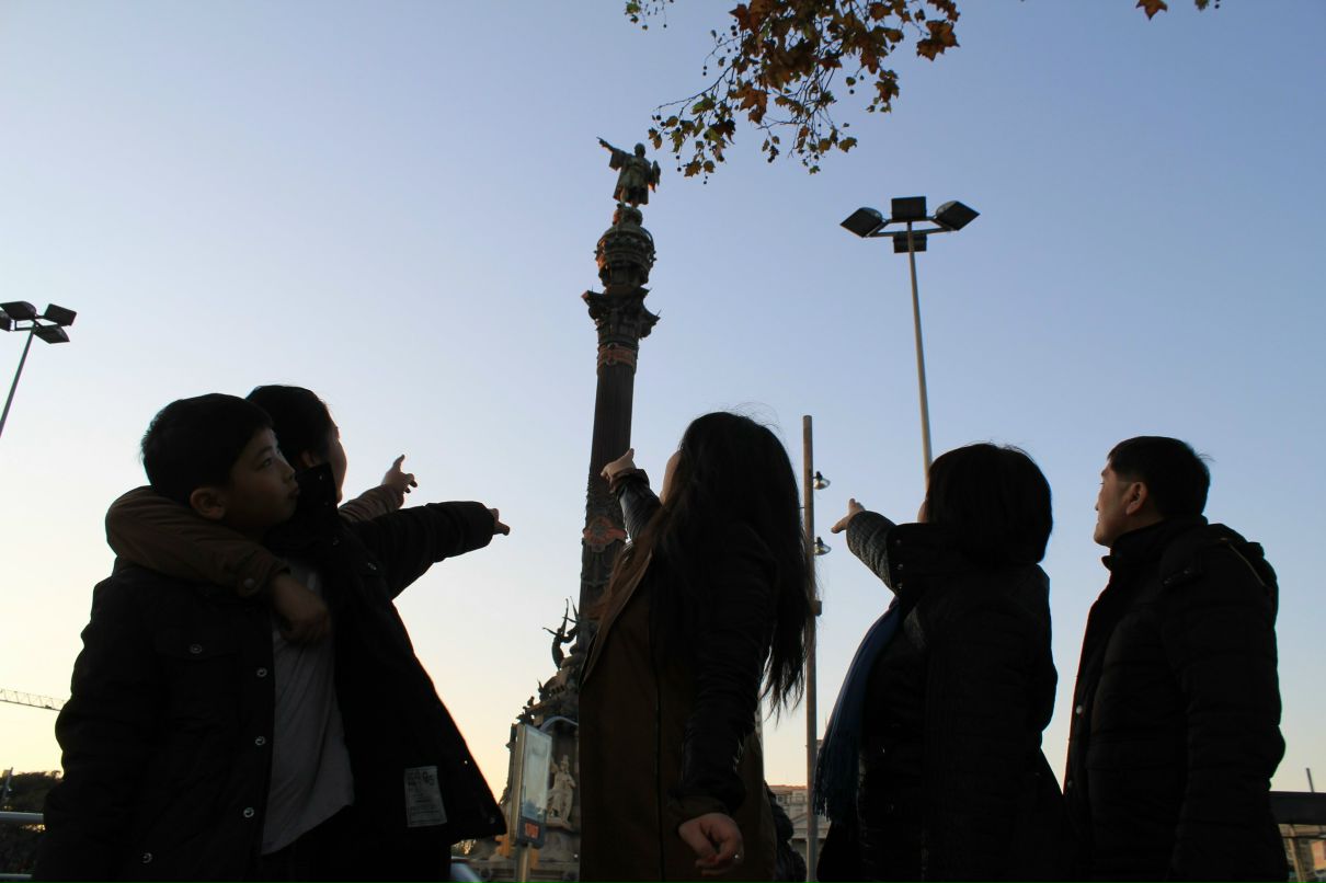 Zhaniya Kortykbaiauleti | Актобе