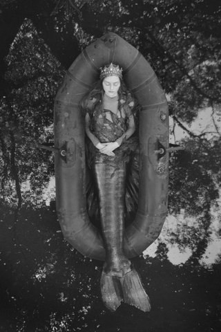 Александра Сучкова | Снежинск