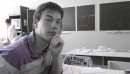 №31 Павел Иванов
