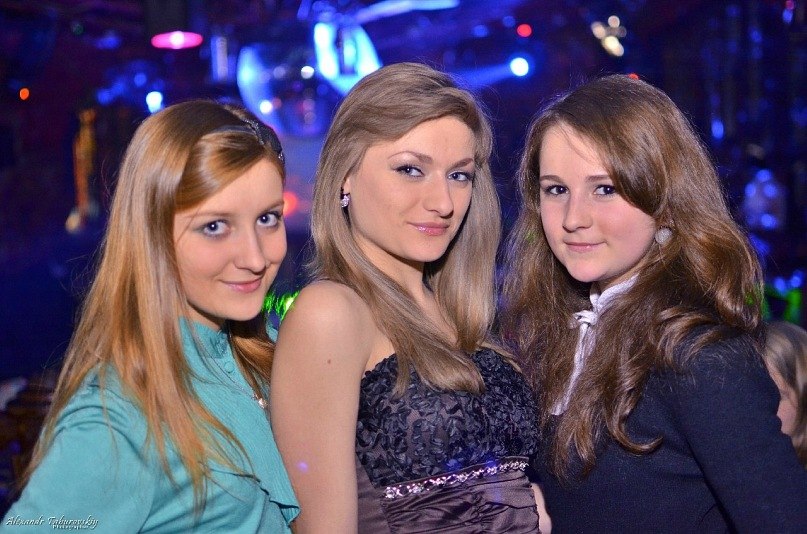 Валентина Юрчук | Житомир