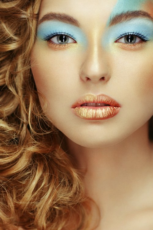 Eirene Tatur | Санкт-Петербург