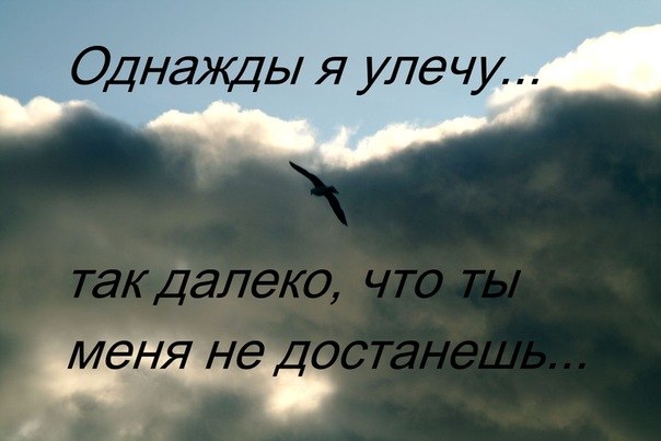 Анастасия Автутова | 