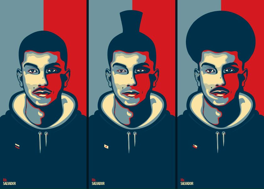 №66, Олег Малышбелыйитальянец, 39 лет, London №66, Олег Малышбелыйитальянец, 39 лет, London