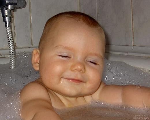 Егор Кучма | Кривой Рог