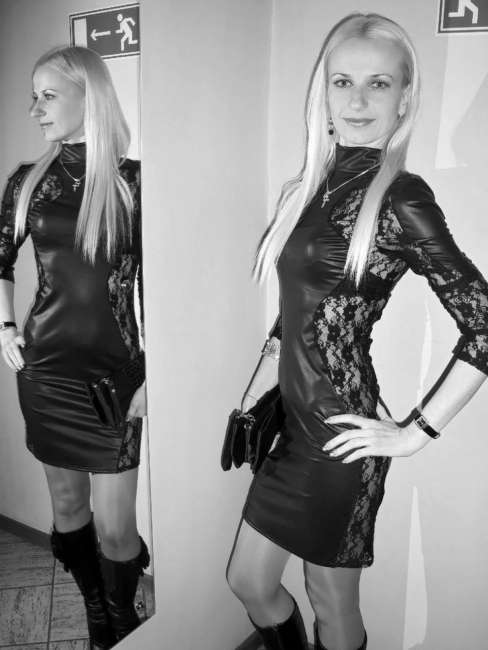 Наталья Соловьева ♔ | 