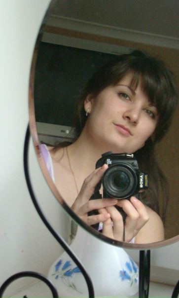 №2, Сабина Крылова, 37 лет, Казань №2, Сабина Крылова, 37 лет, Казань