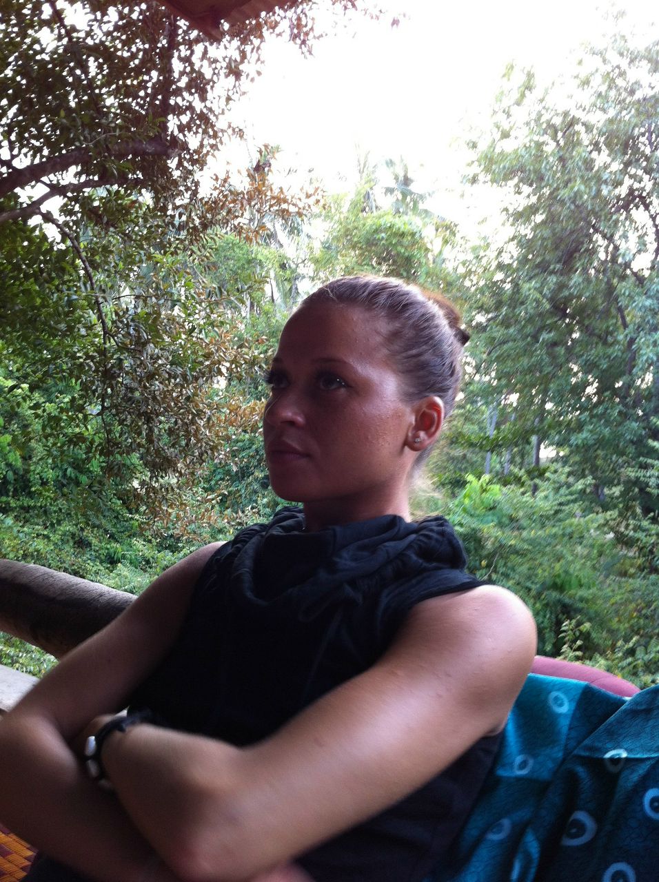 Валерия Каниськина | Москва