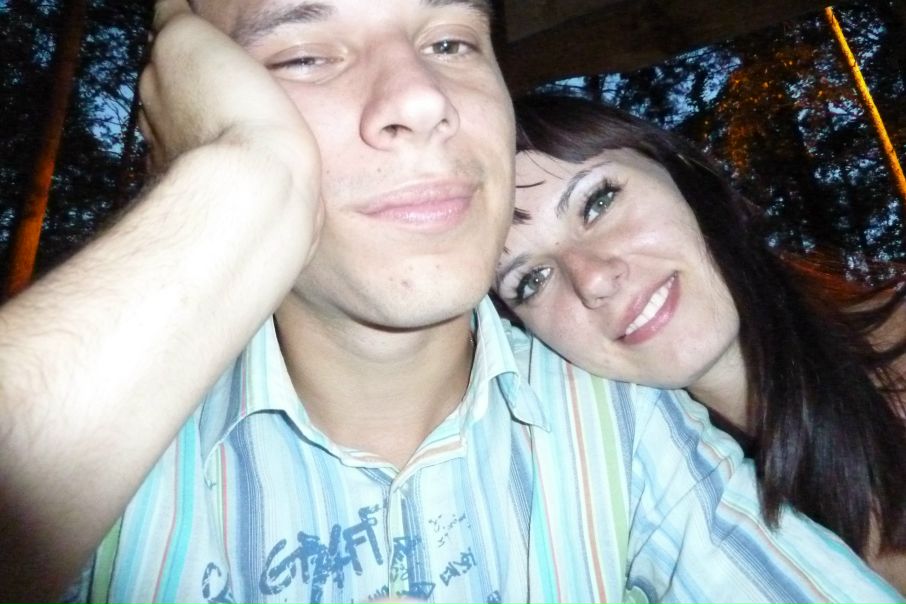 №12, Александр Самсонов, Тольятти №12, Александр Самсонов, Тольятти