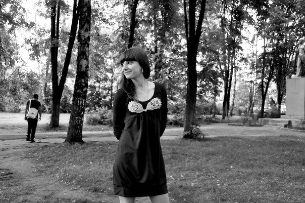 Катюшка Стесняшка ♥♥♥l٥ﻻ ﻉ√٥υ♥♥♥ | Москва