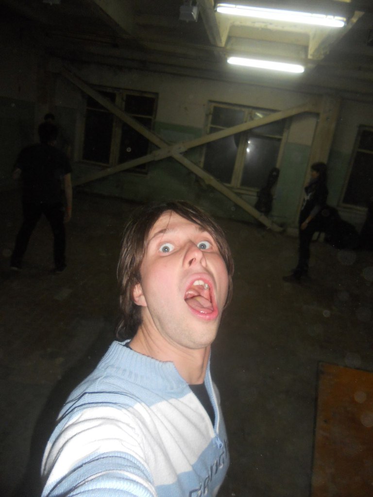 Вікторія Тимчук | 