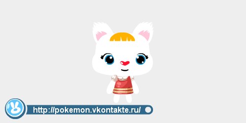 Мария Шугаева | Выборг