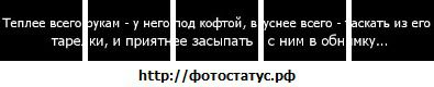 Фотография Анна Ника