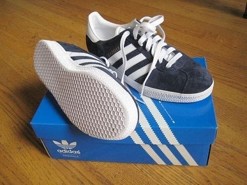 Володимир Іщук casuals продаю | Житомир