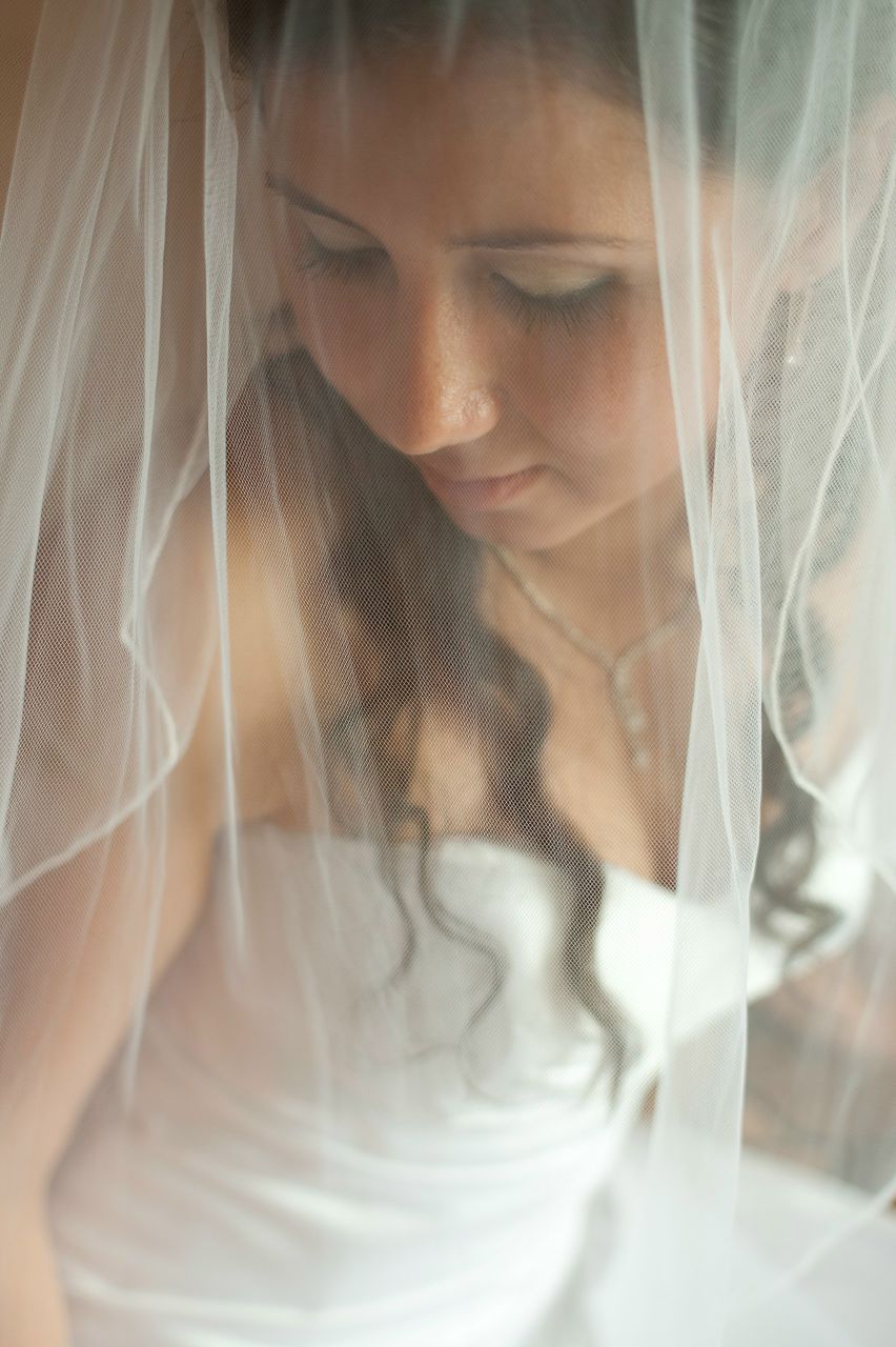 Регина Гадеева | Йошкар-Ола