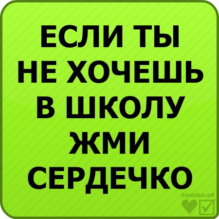 №83, Юра Казанцев, 29 лет, Челябинск №83, Юра Казанцев, 29 лет, Челябинск