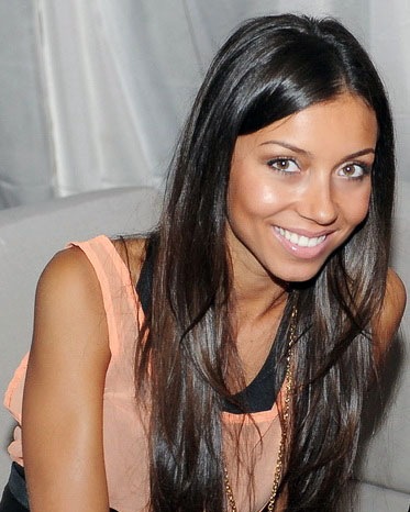 №46, Viktoria Stanislavskaya, Одесса №46, Viktoria Stanislavskaya, Одесса