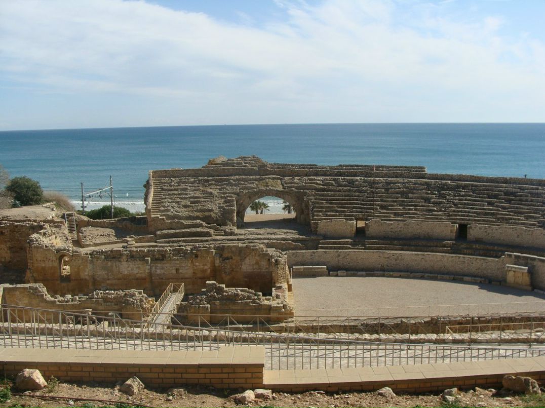 Tinka Волчонок | Москва