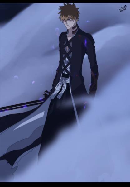 Илья Кубо | Кишинев