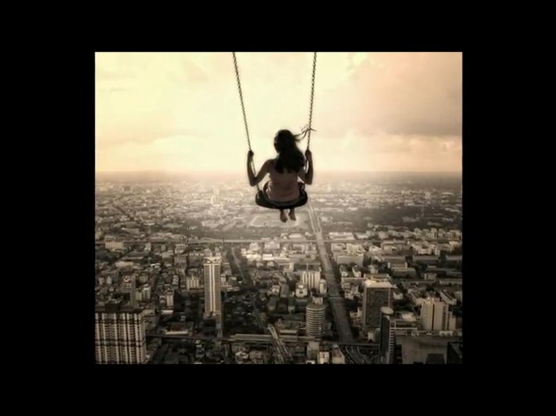 Сергей Беляков | Новосибирск