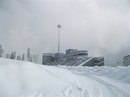 Фотография Светлана Шуваракова