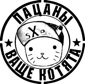 №19, Антон Андропов №19, Антон Андропов