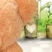 Сергей Долгих фотография #28