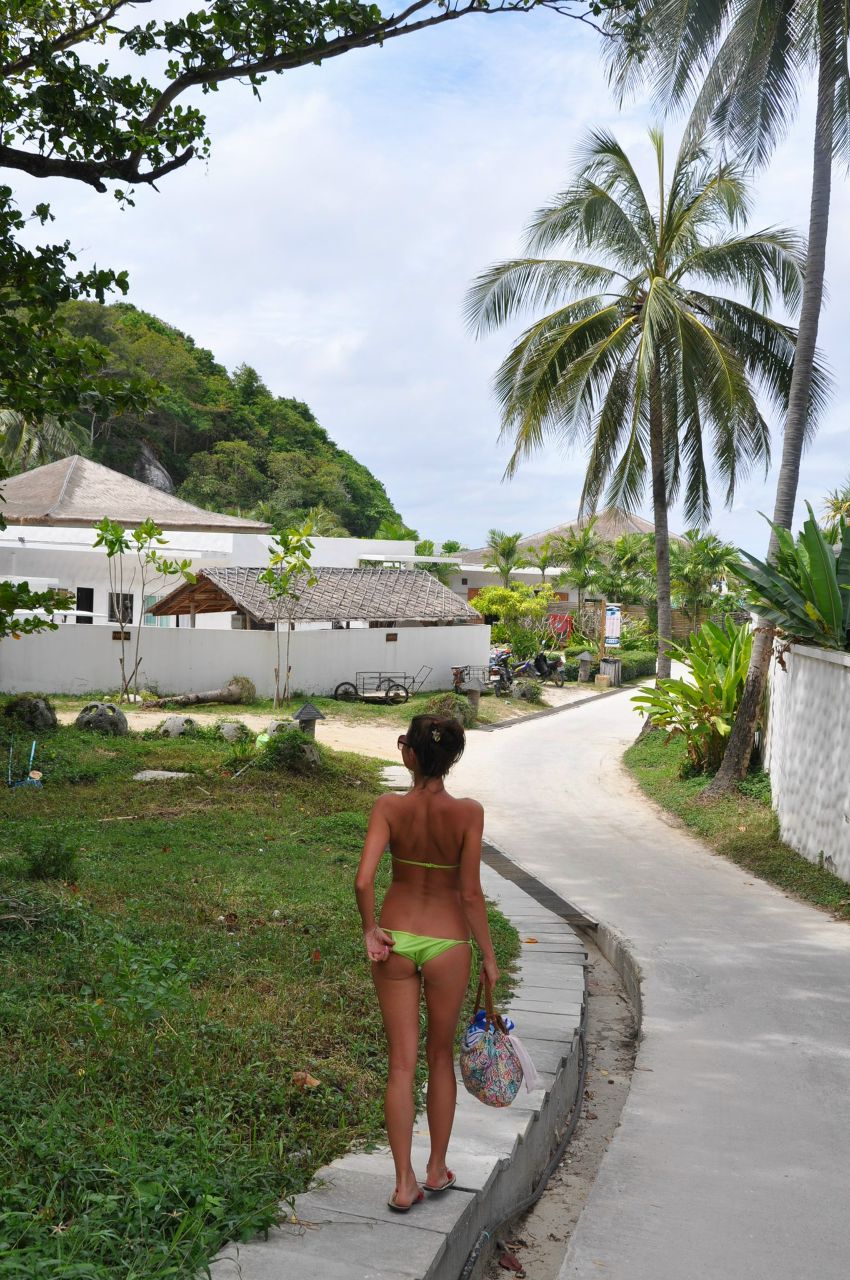 Ksenya Happy | Екатеринбург