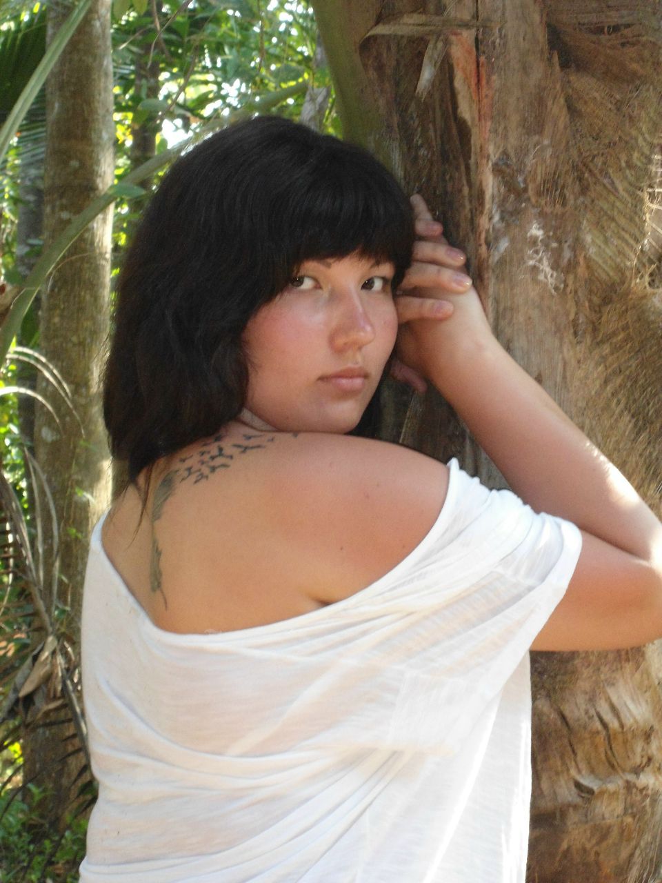 Алия Репина Sleva_sverhu | Санкт-Петербург