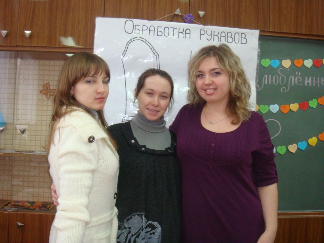 Анюта Венгер ღ ЛЮБИМАЯ ღ | Харьков