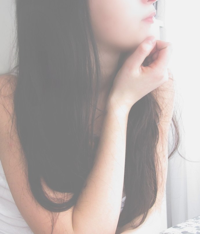 Ариана Булич | Москва