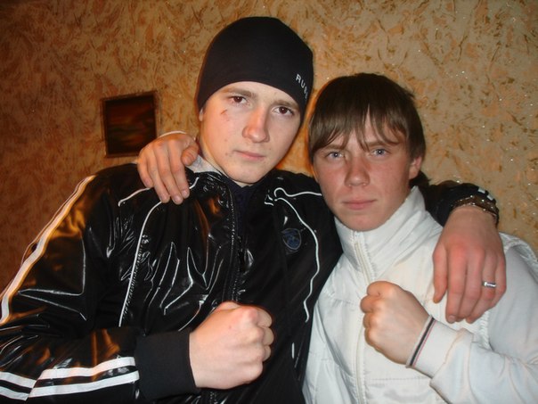 Александр Богатов | Ростов-на-Дону