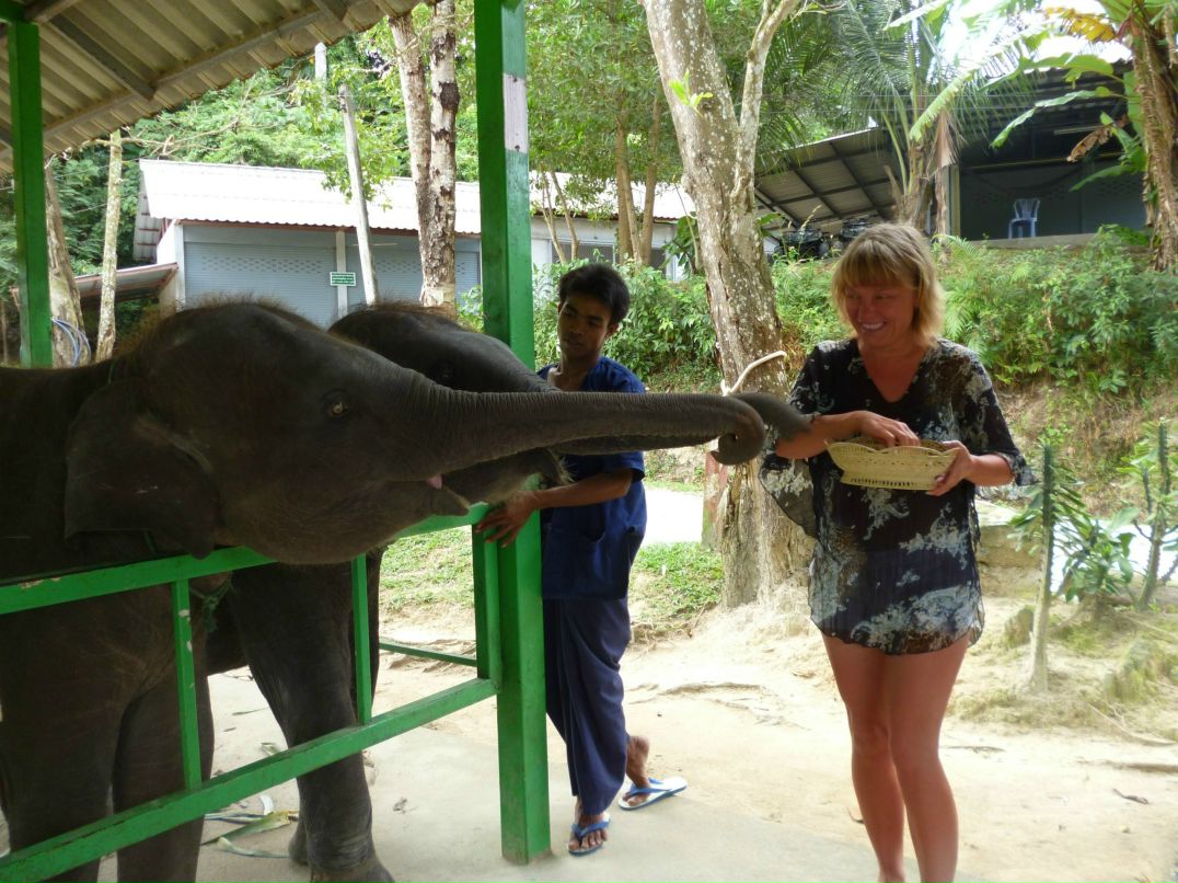 Юлия Сычёва | Санкт-Петербург