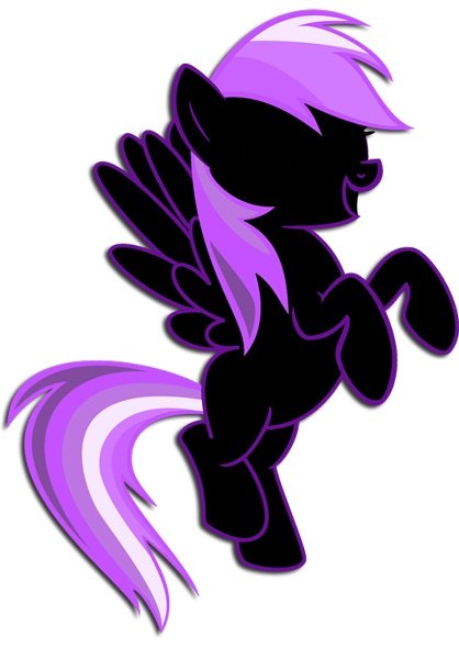 Геннадий Савичанский ◕ ‿‿ ◕ | Черняховск