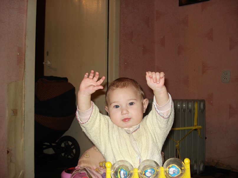 Елена Дорохова | Пестово