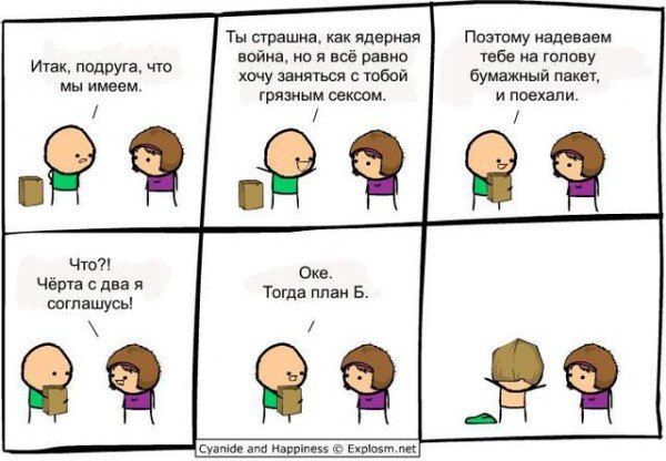 Антон Чуйкин | Томск