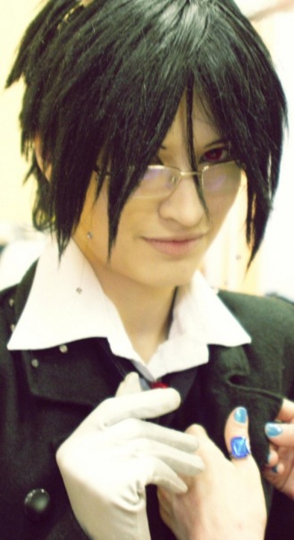 №74, Анастасия Пилипенко, 29.1.1987, Санкт-Петербург №74, Анастасия Пилипенко, 29.1.1987, Санкт-Петербург