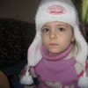 Аватар: Инна Антипа