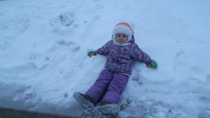 Алексей Рубцов | Сыктывкар