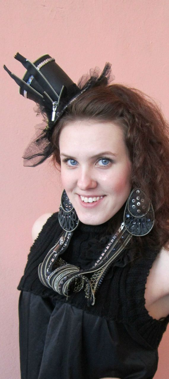 Женечка Жильцова | Златоуст