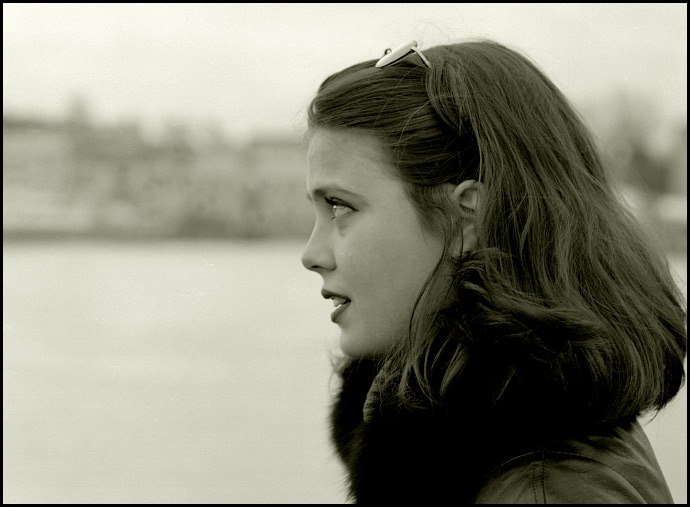 Евгений Денисов | Ангарск